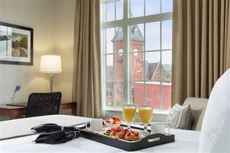 hotels in carbondale|THE 10 BEST Hotels in Carbondale 2024 .
